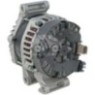 ALM3745 Alternatör