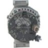 ALM3745 Alternatör
