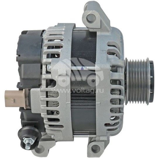 ALM3745 Alternatör