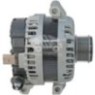 ALM3745 Alternatör