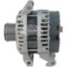 ALM3745 Alternatör