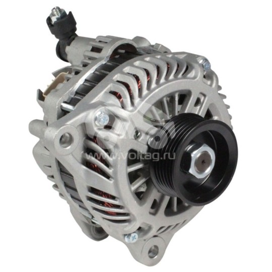 ALM3782 Alternatör