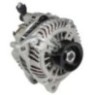ALM3782 Alternatör
