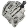 ALM3782 Alternatör