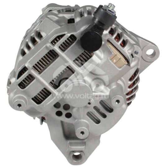 ALM3782 Alternatör