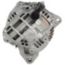 ALM3782 Alternatör