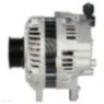 ALM3782 Alternatör
