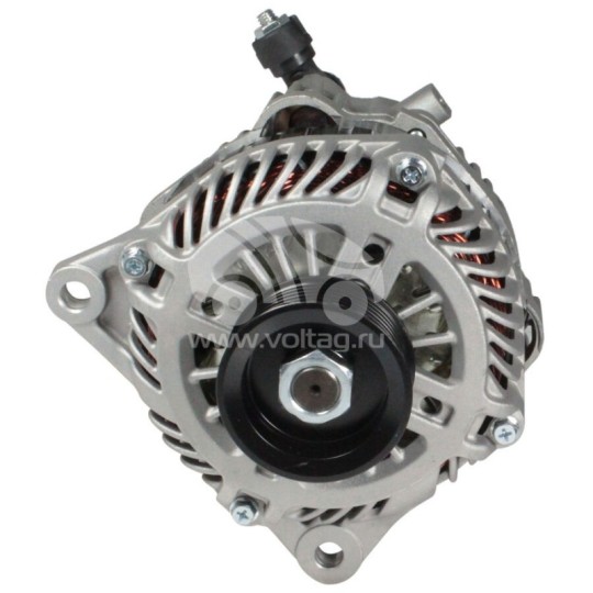 ALM3782 Alternatör