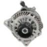 ALM3782 Alternatör