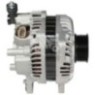 ALM3782 Alternatör