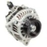 ALM3782 Alternatör