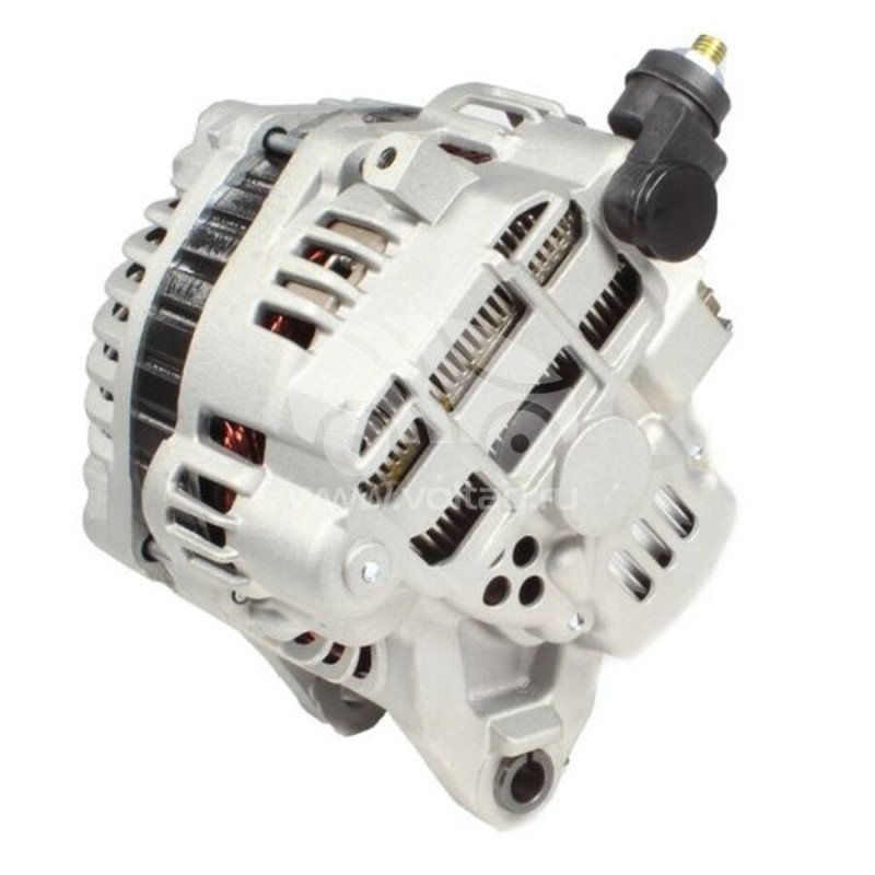 ALM3782 Alternatör