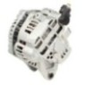 ALM3782 Alternatör