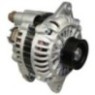 ALM3791 Alternatör