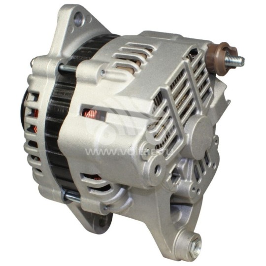 ALM3791 Alternatör