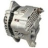 ALM3791 Alternatör