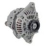ALM3792 Alternatör