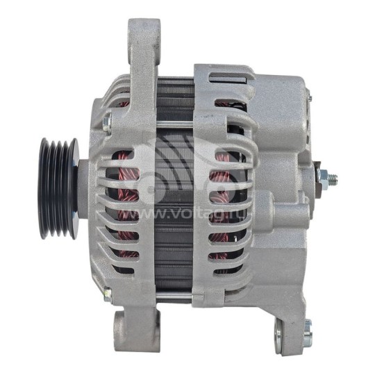ALM3792 Alternatör