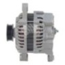 ALM3792 Alternatör
