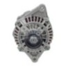 ALM3792 Alternatör