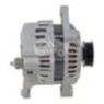 ALM3792 Alternatör