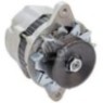 ALM3796 Alternatör