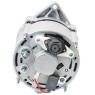ALB0522 Alternatör