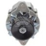 ALM3796 Alternatör