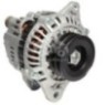 ALM3799 Alternatör