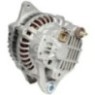 ALM3799 Alternatör