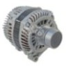 ALM3810 Alternatör