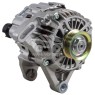 ALA1637 Alternatör