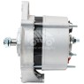 ALB0522 Alternatör
