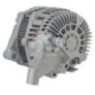 ALM3810 Alternatör