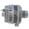 ALM3810 Alternatör