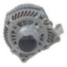 ALM3810 Alternatör