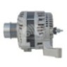ALM3810 Alternatör