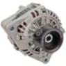 ALM3819 Alternatör