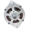ALB0522 Alternatör