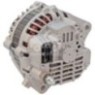 ALM3819 Alternatör