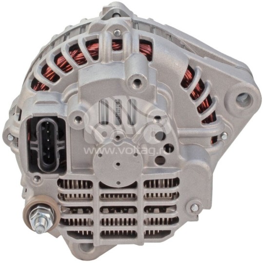 ALM3819 Alternatör