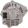 ALM3819 Alternatör