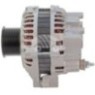 ALM3819 Alternatör