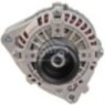 ALM3819 Alternatör