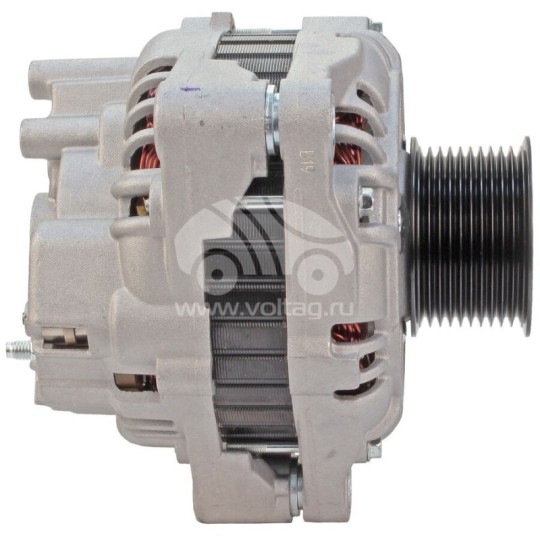 ALM3819 Alternatör