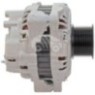 ALM3819 Alternatör