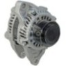 ALM3854 Alternatör