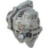 ALM3854 Alternatör
