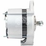 ALB0522 Alternatör