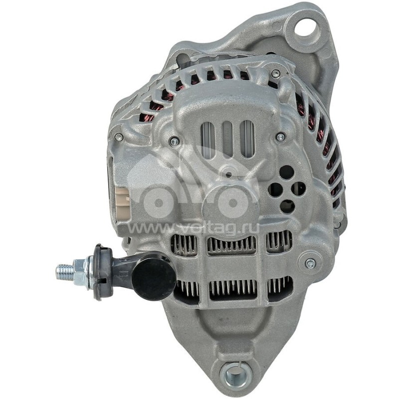ALM3854 Alternatör